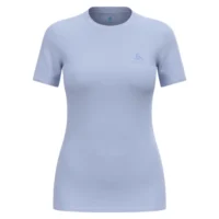 Odlo Natural Merino 160 Base-Layer-Shirt