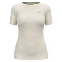 Odlo Performance Wool 140 Seamless Base-Layer-Shirt