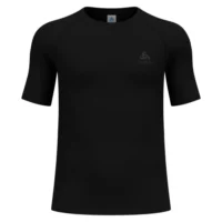 Odlo Performance Wool 140 Seamless Base-Layer-Shirt