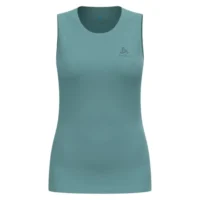 Odlo Natural Merino 160 Base-Layer-Sporttop