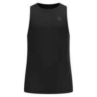 Odlo Natural Merino 160 Base-Layer-Sporttop