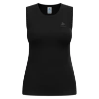 Odlo Performance Wool 140 Seamless Base-Layer-Sporttop