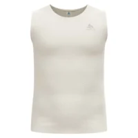 Odlo Performance Wool 140 Seamless Base-Layer-Sporttop