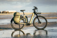 Vielseitig wie ein Schweizer Taschenmesser