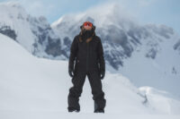 Grüner Fortschritt: ROTAUF erweitert Eco-Radius mit zwei neuen Kollektionen