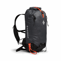 Black Diamond Cirque 25