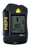 PIEPS PRO IPS