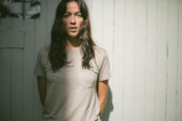 Icebreaker Nature Dye: Farbe im Sinne der Natur