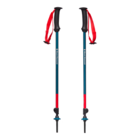Black Diamond First Strike Stöcke