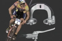 Das schwäbische Familienunternehmen MAGURA feiert 130 Jahre Erfolgsgeschichte