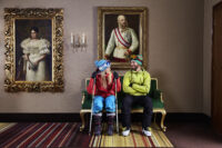 Ski Plus City Pass Stubai Innsbruck