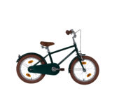 Excelsior Little Mate