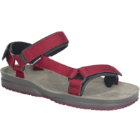 Lizard Super Hike Sandale