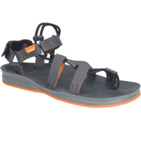 Lizard Hex H2O Sandalen