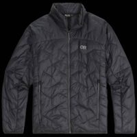 Outdoor Research SuperStrand LT Jacket