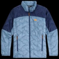 Outdoor Research SuperStrand LT Jacket