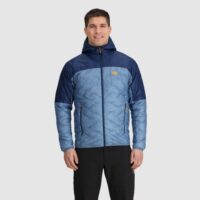 Outdoor Research  SuperStrand LT Hoodie