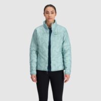Outdoor Research SuperStrand LT Jacket