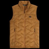 Outdoor Research SuperStrand LT Vest