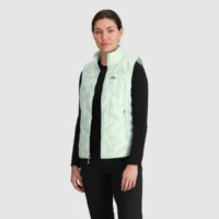 Outdoor Research SuperStrand LT Vest