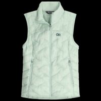 Outdoor Research SuperStrand LT Vest