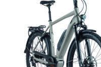 Victoria eAdventure 8.9