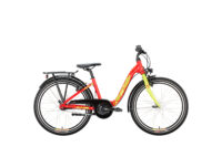 Victoria Girly 5.7 Jugend