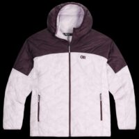 Outdoor Research  SuperStrand LT Hoodie
