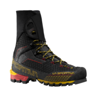 Men's Trango Pro GTX