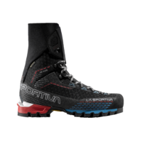 Women's Trango Pro GTX