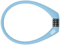 Contec Kinder-Fahrradschloss