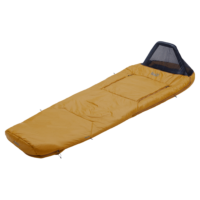 Bach Starhopper Sleeping Bag