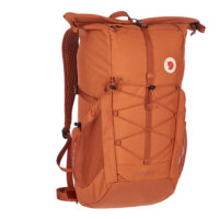 Abisko Hike Foldsack