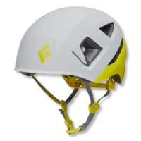 Black Diamond Capitan Helmet Kids