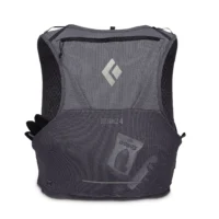 Black Diamond Distance 4 Hydration Vest