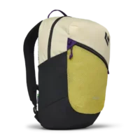 Black Diamond Tagesrucksack Logos 26