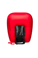 Black Diamond JetForce Pro 25 L