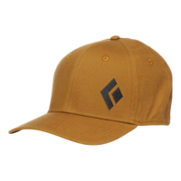 Black Diamond Cap Organic