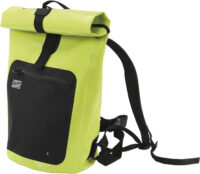 Contec Waterproof 24 Rucksack