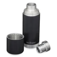 Klean Kanteen TKPRO 750