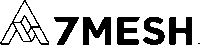 7mesh-Logo