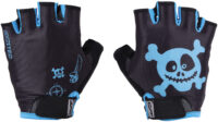Contec Kinder-Fahrradhandschuhe