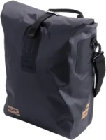 Contec Packtasche „Single Waterproof“