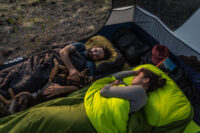 Zenbivy