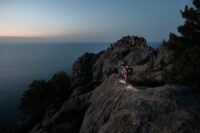 Die Highlights von La Sportiva im Frühjahr/Sommer 2025