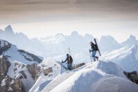 La Sportiva: Highlights im Herbst und Winter 2025