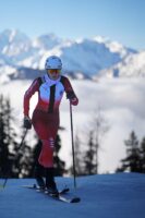 La Sportiva und SAC: für weitere vier Jahre gemeinsam am Berg unterwegs