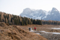 LaSportiva Trailrunning FW24-25