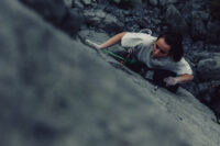 La Sportiva & Picture präsentieren gemeinsame Non-Profit Capsule-Kollektion