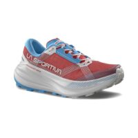 Women's Prodigio Max